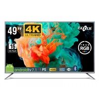 ТБ Gazer TV49-US2