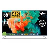 Телевизор Gazer TV55-US2