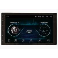 Мультимедіа 2DIN Prime-X B28 Android 8.1