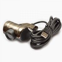 Камера-реєстратор Prime-X U-40 (для магнітол Prime-X)