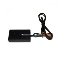 Адаптер рулевого управления универсальный AWM U700-2