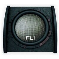 Сабвуфер Fli Underground FU10 Active F1 активный