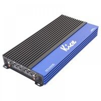Підсилювач Kicx AP 4.120AB