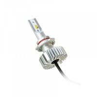 Світлодіодні лампи MLux True LED HB4 (9006) 6000°К, 20 Вт (2 шт)