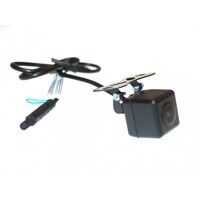 Камера заднего/переднего вида Baxster HQC-301 (NTSC)