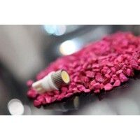 Габарит T10-1W-2шт.(4300K)