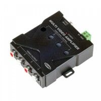 Відеорозгалужувач RCA Kicx VA800