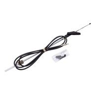 Антена Calearo 76 37 004