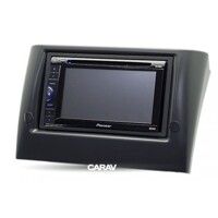 Рамка переходная Carav 11-059 FIAT Stilo