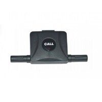 Антена Niteo FX-3