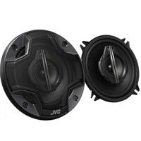 Акустика JVC CS-HX539U