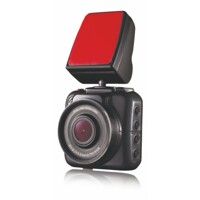 Відеореєстратор Celsior DVR VIZARD 3D