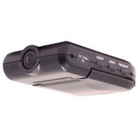 Відеореєстратор HD-120 Park City