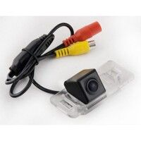 Кріплення до камери заднього виду Globex C8020 (BMW)