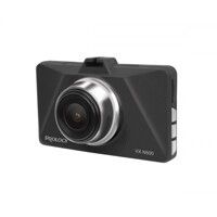 Видеорегистратор Prology VX-N500