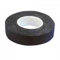 Изолента 18 мм (матерчатая) 10 метров