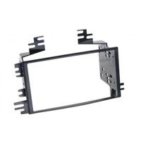 Рамка переходная ACV 381178-04 Kia ​​Rio, Sportage, Hyundai Accent