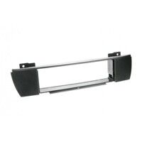 Рамка переходная ACV 281023-05 BMW X3