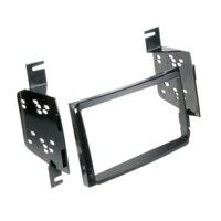 Рамка переходная ACV 281143-09 Hyundai Elantra