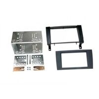 Рамка перехідна ACV 391190-24 Mercedes SLK-Klasse