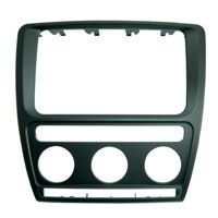 Рамка перехідна AWM 781-08-113 Skoda Octavia