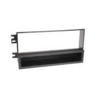 Рамка переходная ACV 281178-08 Kia Sorento