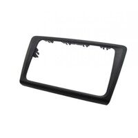 Рамка перехідна AWM 781-08-112 Skoda Rapid