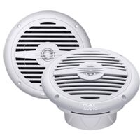 Акустика Mac Audio WRS 16.2 Marine