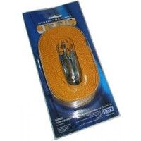 Буксировочный трос 3т