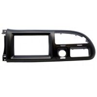 Рамка переходная AWM 781-01-075 Ford Transit