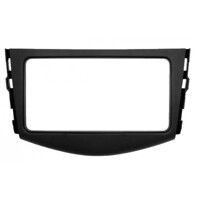 Рамка переходная AWM 781-07-050 Toyota RAV4