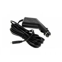 Автомобільний зарядний пристрій Globex Z-01 micro USB 5V/2.0 A