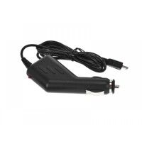 Автомобільний зарядний пристрій Globex Z-02 mini USB 5V/2.0 A