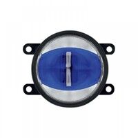 Світлодіодні (LED) фари OSRAM LEDriving FOG PL 103 Blue 6000K 12V