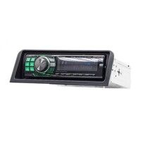 Рамка переходная Carav 11-309 Peugeot 106