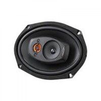 Акустика Nakamichi NSE-6997