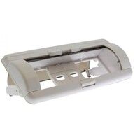 Рамка перехідна AWM 781-00-010 для встановлення магнітол на яхті