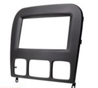 Рамка перехідна Carav 11-135 Mercedes S-klasse