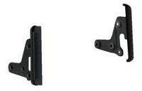 Рамка переходная Metra 95-8202 Toyota Multi Kit