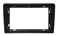 Рамка переходная CraftAudio MI-22-950 MITSUBISHI Outlander 2002-2008