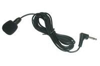 Микрофон к автосигнализации Magnum