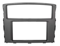 Рамка переходная Mitsubishi Pajero 4 Wagon