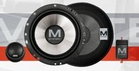Акустика Mystery MJ-650