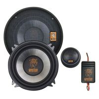 Акустика Mystery MJ-550