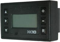 Маршрутний комп'ютер BalSat МК-10 (ВАЗ-10)