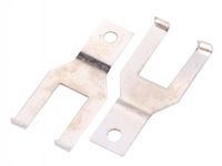 Перехідник MLux 0040 для ламп H7 VW, BMW
