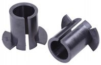 Перехідник MLux 0180 для ламп H7 (Honda)