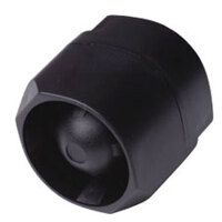 Сирена звичайна MS-230