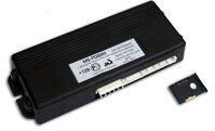 Охоронний комплекс MS-PGSM3