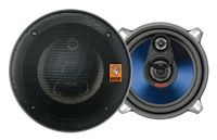 Акустика Mystery MC-543